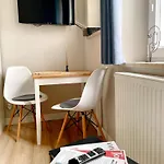 Komfortowo Apartment *