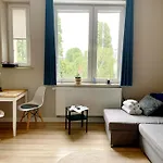 Apartment Komfortowo *