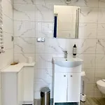 Apartment Komfortowo Gdynia