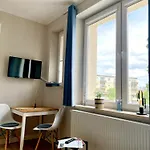 Komfortowo * Gdynia