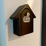 Komfortowo