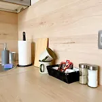 Apartment Komfortowo *
