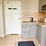 Apartment Komfortowo Gdynia