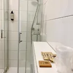 Komfortowo Apartment