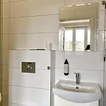 Apartment Komfortowo Gdynia