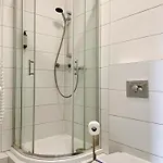 Apartment Komfortowo