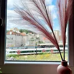Komfortowo Apartment Gdynia