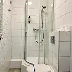 Komfortowo