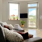 Komfortowo Apartment
