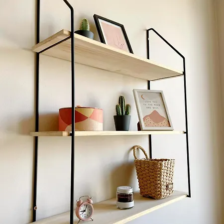 Апартаменты Komfortowo Гдыня