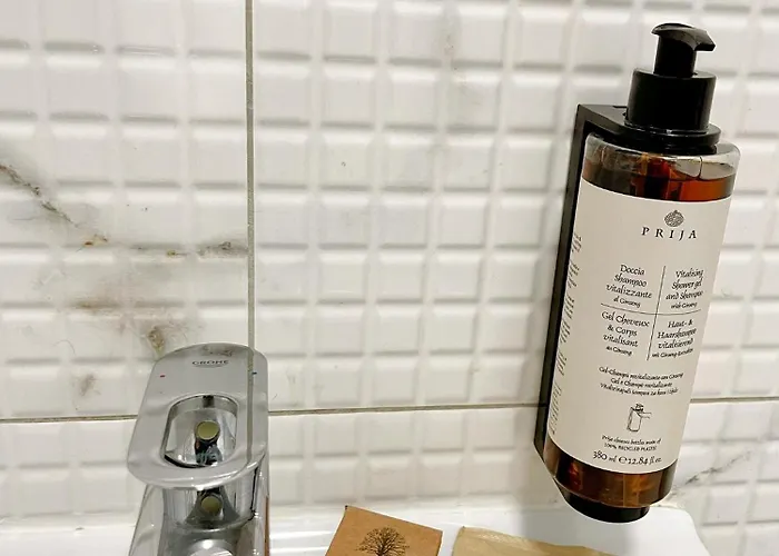 Komfortowo Апартаменты