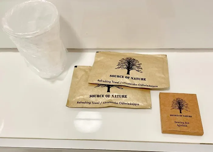 Komfortowo Гдыня