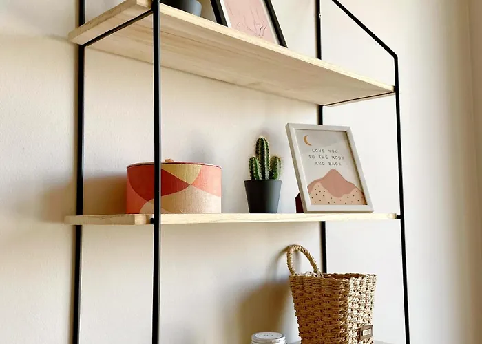 Апартаменты Komfortowo Гдыня