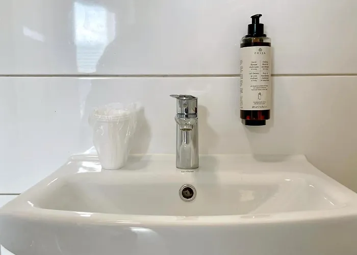 Komfortowo * Гдыня