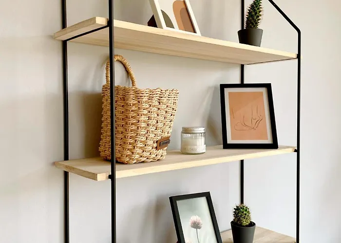 Komfortowo * Гдыня